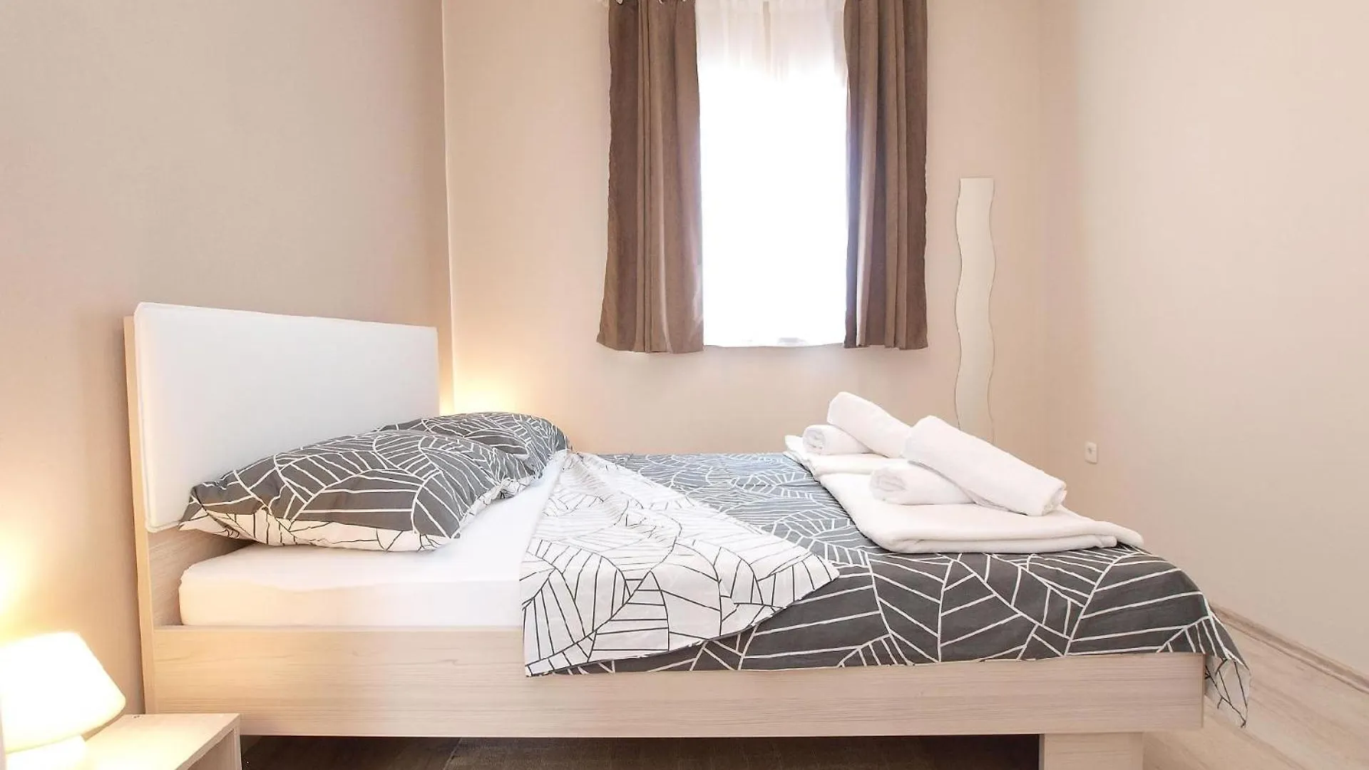 Ferienwohnung Fuer 4 Personen Ca 50 Qm In Pula-Fondole, Istrien Istrische Riviera