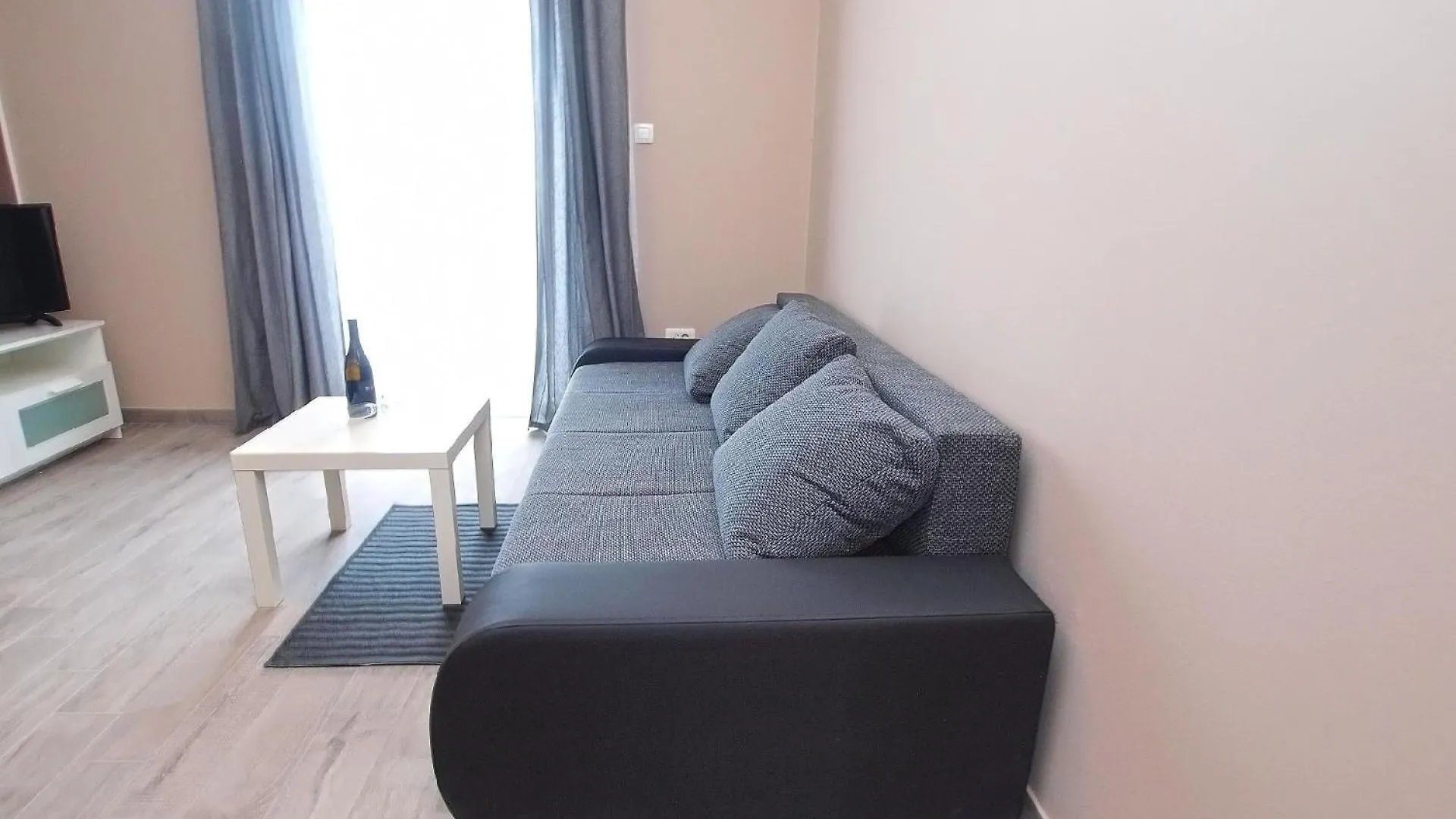 Apartment Ferienwohnung Fuer 4 Personen Ca 50 Qm In Pula-Fondole, Istrien Istrische Riviera