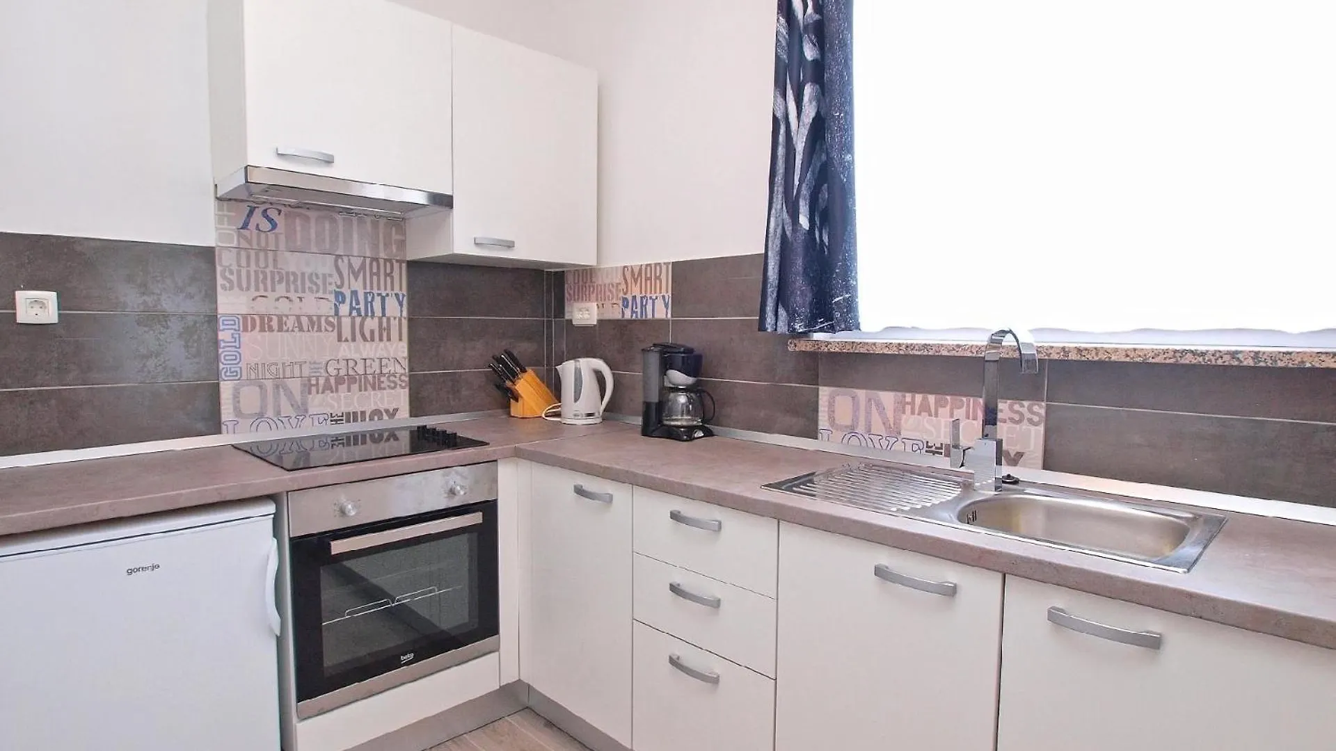 Ferienwohnung Fuer 4 Personen Ca 50 Qm In Pula-Fondole, Istrien Istrische Riviera Croatia